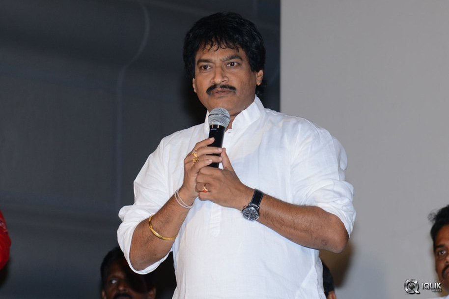 Attack-Movie-Audio-Launch